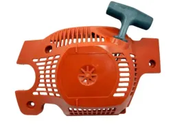 rozrusznik-starter-husqvarna-36-37-136-137-141-142