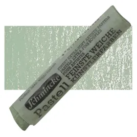 pastel-schmincke-zielonkawo-szary-2-094-h