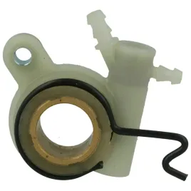 pompa-pompka-oleju-stihl-ms231ms251-slimak
