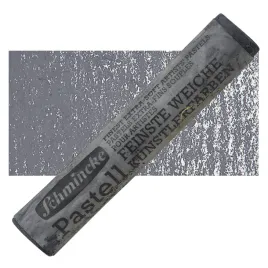 pastel-schmincke-zimnoszary-095-h