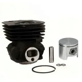cylinder-tlok-husqvarna-350-351-346xp-353-nikasil-german