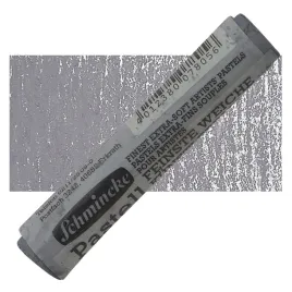 pastel-schmincke-zimnoszary-095-m