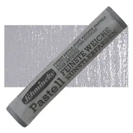 pastel-schmincke-zimnoszary-095-o