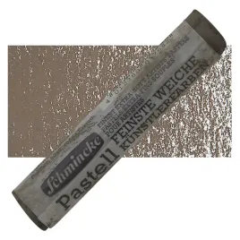 pastel-schmincke-neutral-grey-098-f
