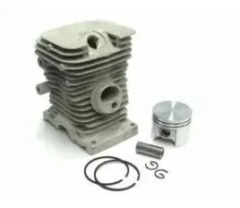 cylinder-tlok-kompletny-zam-stihl-018-ms180-8mm-jakosc
