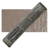 pastel-schmincke-neutral-grey-098-g