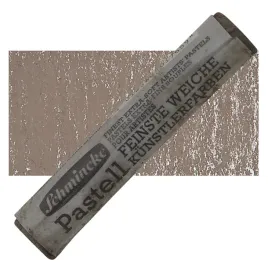 pastel-schmincke-neutral-grey-098-g