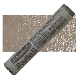 pastel-schmincke-neutral-grey-098-h