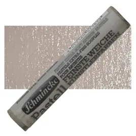 pastel-schmincke-neutral-grey-098-j