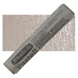 pastel-schmincke-neutral-grey-098-k