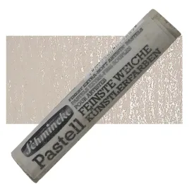 pastel-schmincke-neutral-grey-098-l