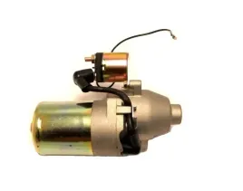 rozrusznik-elektryczny-agregat-silnik-honda-gx160