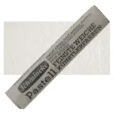 pastel-schmincke-neutral-grey-098-n