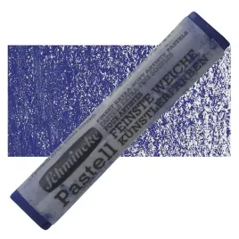 pastel-schmincke-delft-blue-600-b