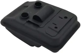 tlumik-stihl-fc75-fs75-fs80-fs85-ht70-ht75-fr85