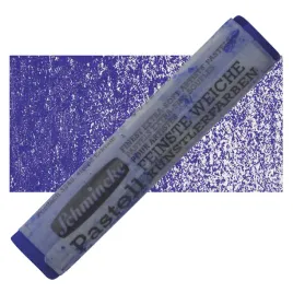 pastel-schmincke-delft-blue-600-d