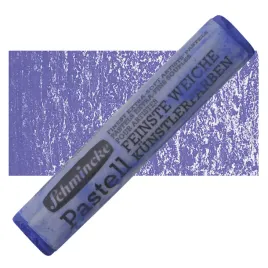 pastel-schmincke-delft-blue-600-h