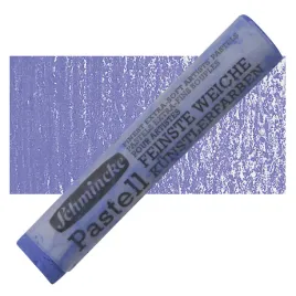 pastel-schmincke-delft-blue-600-m