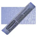 pastel-schmincke-delft-blue-600-o