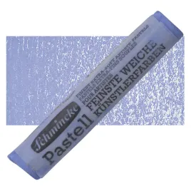 pastel-schmincke-delft-blue-600-o