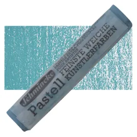 pastel-schmincke-kobaltowa-turkusowa-650-b