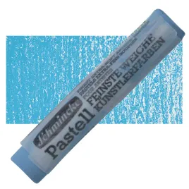pastel-schmincke-kobaltowa-turkusowa-650-d
