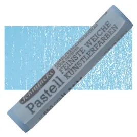 pastel-schmincke-kobaltowa-turkusowa-650-h