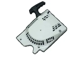 starter-szarpak-rozrusznik-do-pily-spalinowej-cs-b