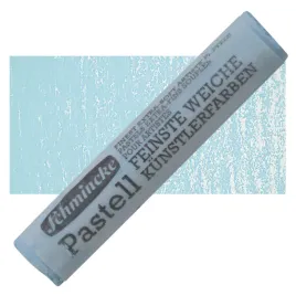 pastel-schmincke-kobaltowa-turkusowa-650-m