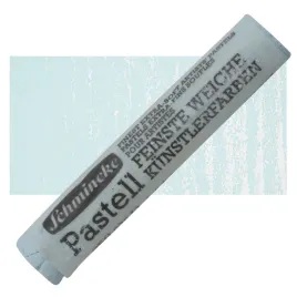 pastel-schmincke-kobaltowa-turkusowa-650-o