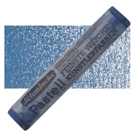 pastel-schmincke-blekit-cyjanowy-690-b