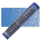 pastel-schmincke-blekit-cerulean-690-d