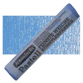 pastel-schmincke-blekit-cerulean-690-h