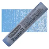 pastel-schmincke-blekit-cerulean-690-m