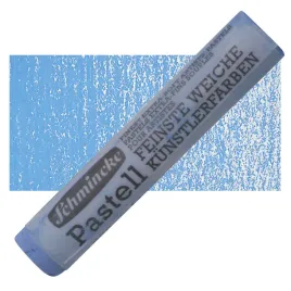 pastel-schmincke-blekit-cerulean-690-m