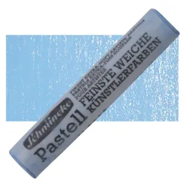 pastel-schmincke-blekit-cerulean-690-o