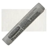 pastel-schmincke-srebrny-894-d