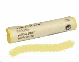 pastel-schmincke-zolty-perlowy-920-h