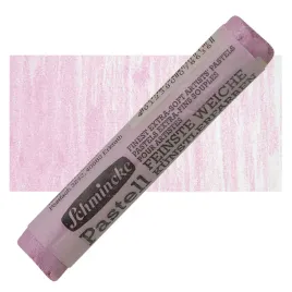 pastel-schmincke-rozowy-perlowy-930-h