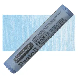 pastel-schmincke-blue-pearl-940-h