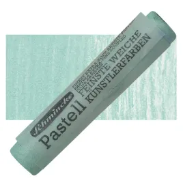 pastel-schmincke-zielony-perlowy-950-h