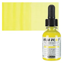 farba-akwarelowa-schmincke-aqua-drop-cytrynowa-zolc-30-ml-200