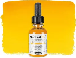 farba-akwarelowa-schmincke-aqua-drop-indian-yellow-30-ml-240