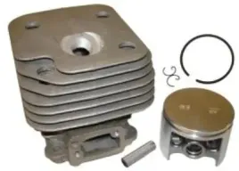 cylinder-tlok-komplet-husqvarna-272-272k-52mm