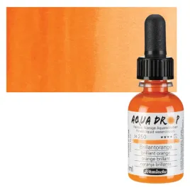 farba-akwarelowa-schmincke-aqua-drop-blyszczacy-pomaranczowy-30-ml-250