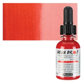 farba-akwarelowa-schmincke-aqua-drop-czerwien-kadmowa-30-ml-320