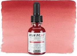 farba-akwarelowa-schmincke-aqua-drop-madder-red-30-ml-340
