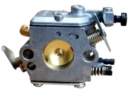 gaznik-do-pilarki-husqvarna-36-41-136-137-141-142
