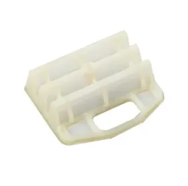 filtr-powietrza-do-pilarki-oleo-mac-947-952-gs-520