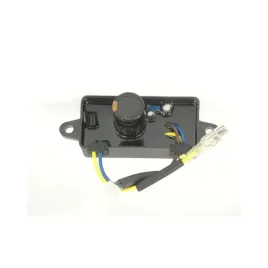 regulator-napiecia-avr-2kw-65kw-prostokat
